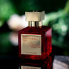 MFK  晶红540 香精版 梵诗柯香 Maison Francis Kurkdjian Baccarat Rouge 540 Extrait de Parfum 分装 商品缩略图2