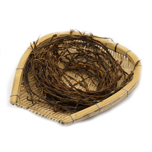 宜昌干豆角500G 商品图6