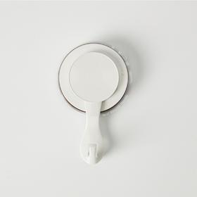 无痕强力吸盘挂钩AHK-WH60