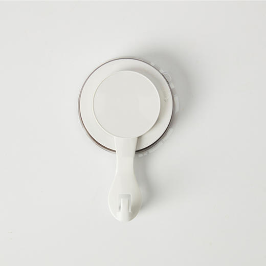 无痕强力吸盘挂钩AHK-WH60 商品图0