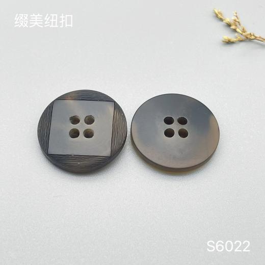 S6022(整包购买) 商品图4