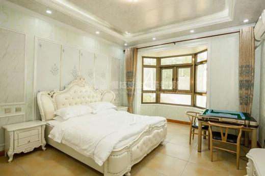 北京慢姑娘欢乐颂别墅轰趴 商品图8