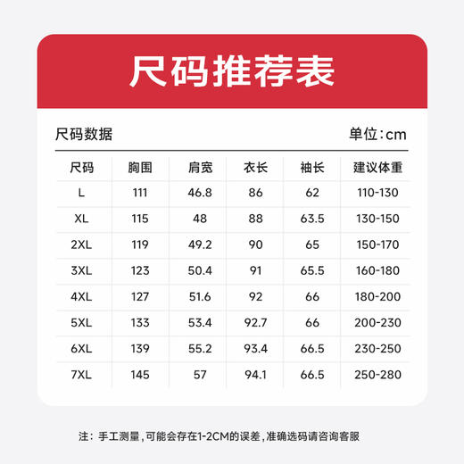 【新款DXS】大依优型中长款风衣翻领加肥加大码上衣外套商务休闲男士中山装Y 商品图4
