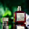 MFK  晶红540 香精版 梵诗柯香 Maison Francis Kurkdjian Baccarat Rouge 540 Extrait de Parfum 分装 商品缩略图4