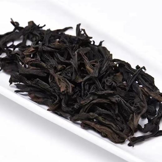 中茶峰岩肉桂（马枕峰） 商品图5