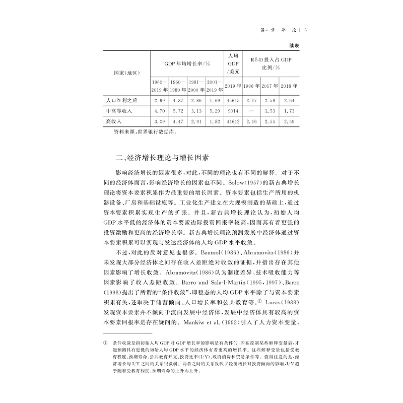 试读PDF-9787308234009(1-1)-动态技术外部性、创新竞争与国家的长期经济增长_014.jpg