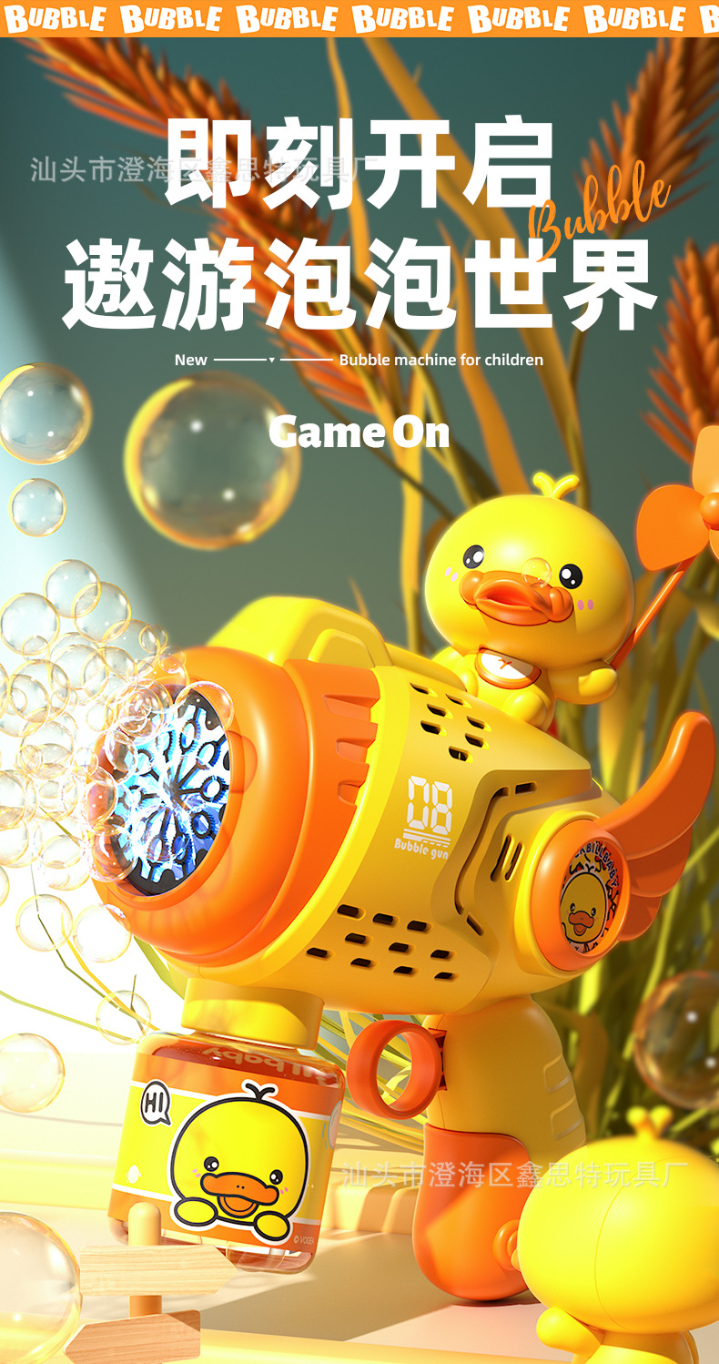 imucj/qmzdQ6ptJiPbiwz8WK2jdtOlGmlBu/