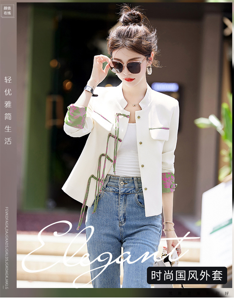 imucj/qmzdQ6ptJiPbi/z4xs3A0VaNE2c8+c