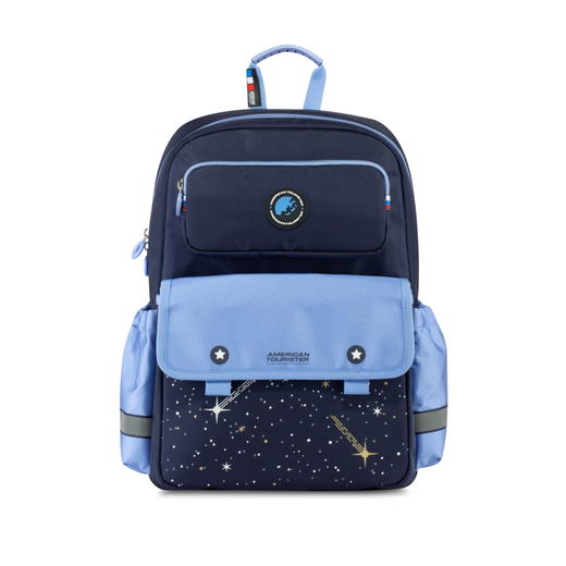 美旅双肩包NG4*002 商品图0