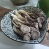 宜昌罐装鹿茸菇180G 商品缩略图7