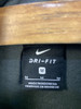 NIKE 耐克 运动外套 _SJK(M) 商品缩略图2