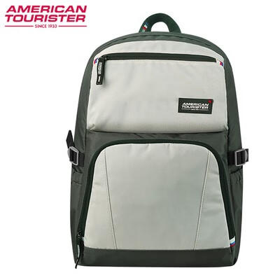 美旅双肩包TP1*004 商品图2