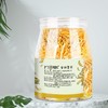 打谷塬金丝皇菊30克罐装 商品缩略图3
