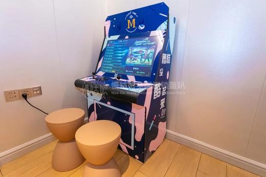 广州慢姑娘百花馆餐食配套 商品图8