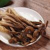 宜昌罐装鹿茸菇180G 商品缩略图8