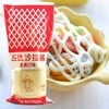 丘比沙拉酱蛋黄味1kg 商品缩略图3