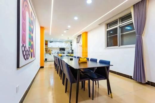 秦皇岛慢姑娘涛声依旧别墅轰趴 商品图2