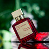 MFK  晶红540 香精版 梵诗柯香 Maison Francis Kurkdjian Baccarat Rouge 540 Extrait de Parfum 分装 商品缩略图3