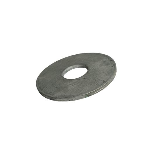 垫片内径29mm外径89mm 枢轴垫片华劲车桥 商品图2