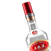 【整箱购】39度五粮液新版 白酒 500ml*6 商品缩略图5
