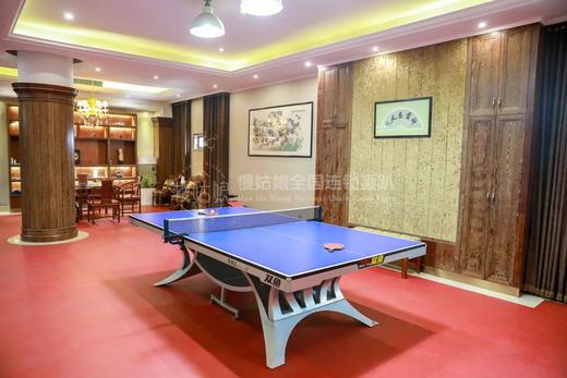 绍兴慢姑娘云端壹号别墅轰趴 商品图6