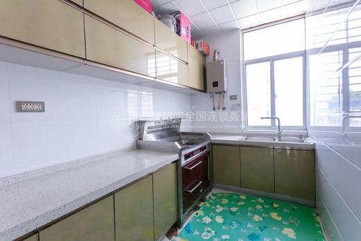 孝感慢姑娘汉江河畔别墅轰趴 商品图11