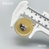 S6030(整包购买) 商品缩略图5