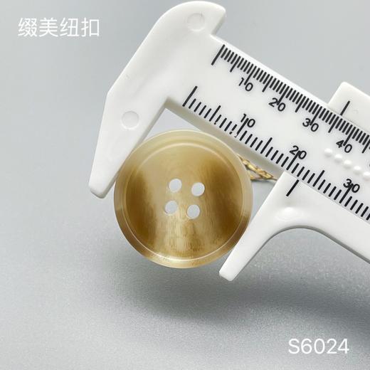 S6024(整包购买) 商品图5