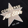 CONVERSE 匡威 秋 大童小童 儿童童装夹克 CNVN-LO-E035 商品缩略图3