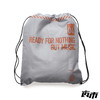 【包邮】大内密袋|旅行6件套「READY FOR NOTHING BUT MUSIC」 商品缩略图3
