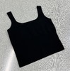 L1XL2臣禾【100%天丝】吊带运动背心K202050805 商品缩略图0