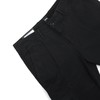 HUGO BOSS 长裤男  50487976-001 中腰直筒型 98%棉 商品缩略图3