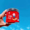 维奶奶凤爪一桶 商品缩略图0