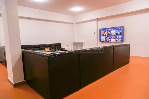 通化慢姑娘艾好别墅轰趴 商品图2