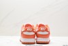 耐克Nike SB Zoom Dunk Low经典百搭休闲运动板鞋CD2563-100男女鞋 商品缩略图8