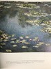 莫奈二十世纪画集 92幅彩色插图 部分为拉页可展开插图 平装大16开 商品缩略图11