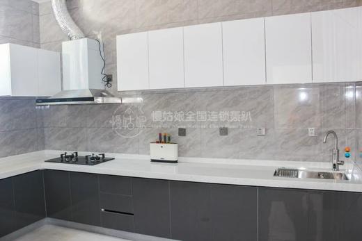 北京慢姑娘又见别墅轰趴 商品图10