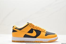 耐克Nike SB Dunk Low扣篮系列低帮休闲运动板鞋DJ6188-200男女鞋