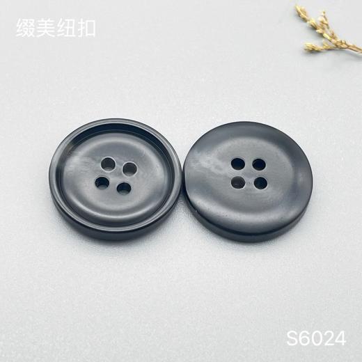 S6024(整包购买) 商品图4