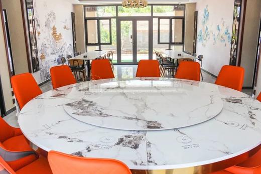 北京慢姑娘又见别墅轰趴 商品图11