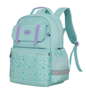 美旅双肩包NK0*004