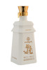 天佑德青稞酒 阿拉嘉宝（A7）青稞清香型  52° 单瓶 500ml 商品缩略图3