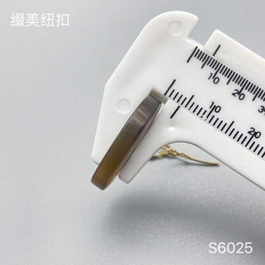 S6025(整包购买) 商品图6