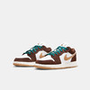 Air Jordan 1 Low SE (GS) 大童运动童鞋 FB2216 商品缩略图4