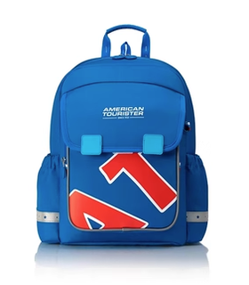 美旅双肩包NK0*002