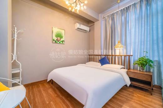 泉州慢姑娘流浪落日别墅轰趴 商品图9