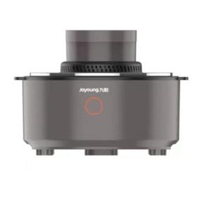 九阳空气炸锅KL55-VF739