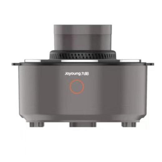 九阳空气炸锅KL55-VF739 商品图0