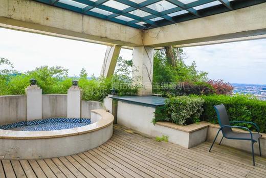 绍兴慢姑娘云端壹号别墅轰趴 商品图8