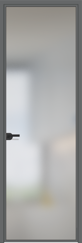 LM008灰框双包（玻璃需要备注，按平方收费）